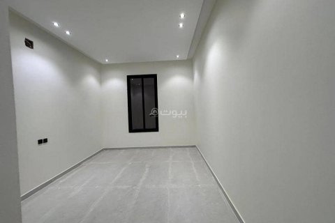 5 غرفة نوم  شقة في مدينة الرياض, السُّعُودِيَّة رقم 61645 4