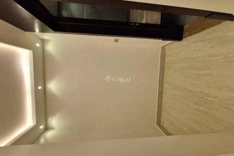 4 bedrooms Apartment in Riyadh, Saudi Arabia No. 61647 18