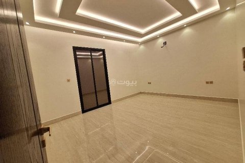 4 bedrooms Apartment in Riyadh, Saudi Arabia No. 61647 17