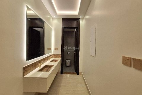 4 bedrooms Apartment in Riyadh, Saudi Arabia No. 61647 22