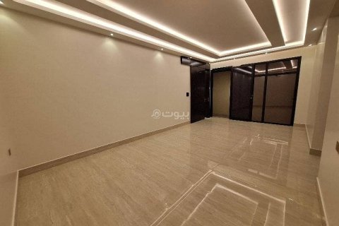 4 bedrooms Apartment in Riyadh, Saudi Arabia No. 61647 10