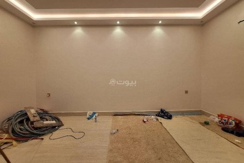 4 bedrooms Apartment in Riyadh, Saudi Arabia No. 61647 7