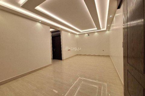 4 bedrooms Apartment in Riyadh, Saudi Arabia No. 61647 9