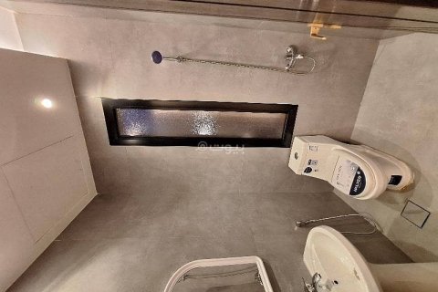 4 bedrooms Apartment in Riyadh, Saudi Arabia No. 61647 21