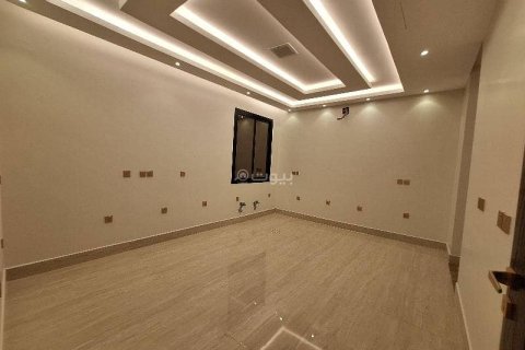4 bedrooms Apartment in Riyadh, Saudi Arabia No. 61647 11