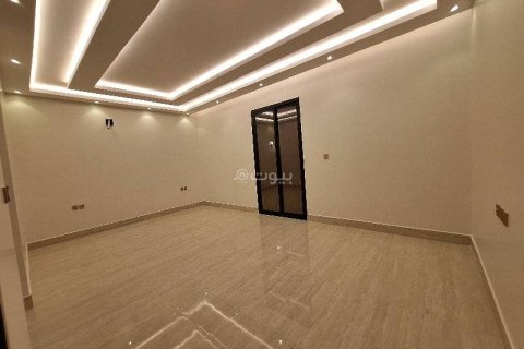 4 bedrooms Apartment in Riyadh, Saudi Arabia No. 61647 15