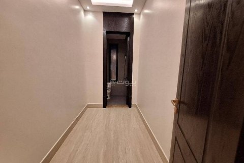 4 bedrooms Apartment in Riyadh, Saudi Arabia No. 61647 13