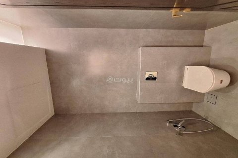 4 bedrooms Apartment in Riyadh, Saudi Arabia No. 61647 19