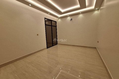 4 bedrooms Apartment in Riyadh, Saudi Arabia No. 61647 14