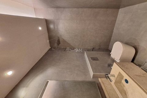 4 bedrooms Apartment in Riyadh, Saudi Arabia No. 61647 20