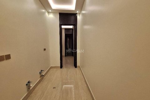 4 bedrooms Apartment in Riyadh, Saudi Arabia No. 61647 12