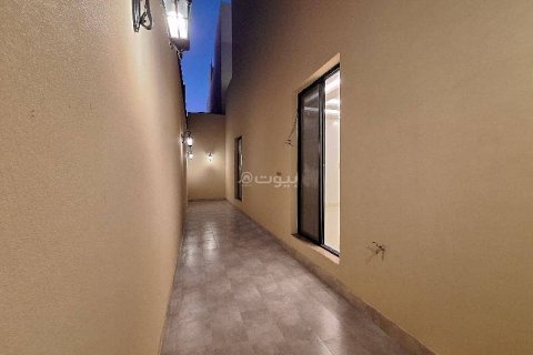 4 bedrooms Apartment in Riyadh, Saudi Arabia No. 61647 16