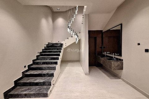 Villa de 6 chambres à Riyadh, Saudi Arabia No. 61650 13