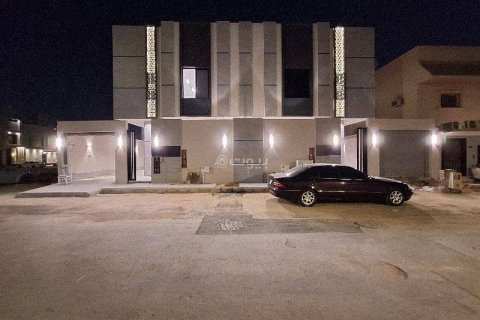 Villa de 6 chambres à Riyadh, Saudi Arabia No. 61650 3