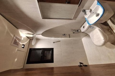 Villa de 6 chambres à Riyadh, Saudi Arabia No. 61650 25