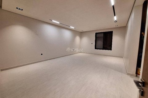 Villa de 6 chambres à Riyadh, Saudi Arabia No. 61650 21