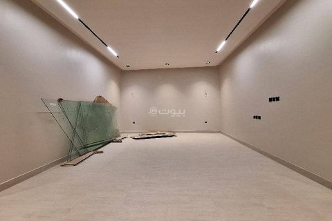 Villa de 6 chambres à Riyadh, Saudi Arabia No. 61650 10