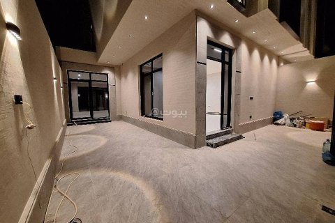 Villa de 6 chambres à Riyadh, Saudi Arabia No. 61650 6
