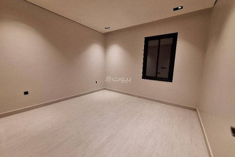 Villa de 6 chambres à Riyadh, Saudi Arabia No. 61650 24
