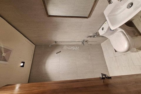 Villa de 6 chambres à Riyadh, Saudi Arabia No. 61650 29