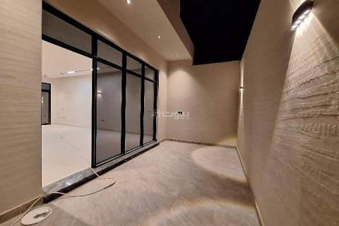 Villa de 6 chambres à Riyadh, Saudi Arabia No. 61650 17