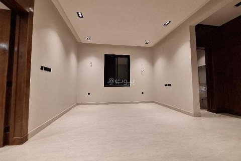 Villa de 6 chambres à Riyadh, Saudi Arabia No. 61650 20