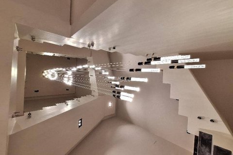 Villa de 6 chambres à Riyadh, Saudi Arabia No. 61650 19