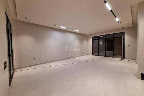 Villa de 6 chambres à Riyadh, Saudi Arabia No. 61650 12