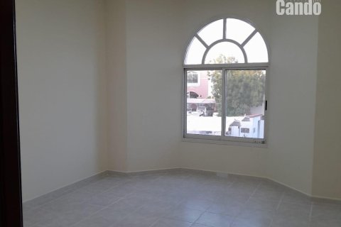 Вилла с 5 спальнями в Al Barsha 2, ОАЭ №48170 6