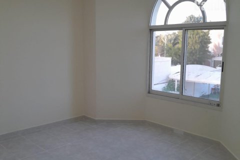 Вилла с 5 спальнями в Al Barsha 2, ОАЭ №48170 11