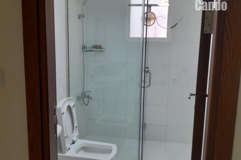 Вилла с 5 спальнями в Al Barsha 2, ОАЭ №48170 14