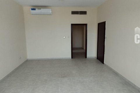 Вилла с 5 спальнями в Al Barsha 2, ОАЭ №48170 4