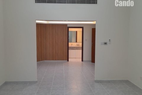 Вилла с 5 спальнями в Al Barsha 2, ОАЭ №48170 5