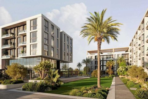 TERRAZZO في دائرة قرية جميرا, الإمارات العربية المتحدة رقم 70128