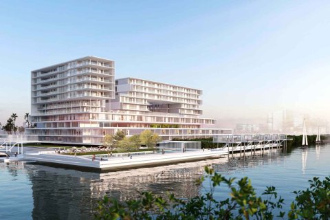 GATEWAY في Al Zorah, الإمارات العربية المتحدة رقم 70126