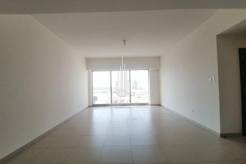 2 bedrooms Apartment in Shams Abu Dhabi, UAE No. 49663
