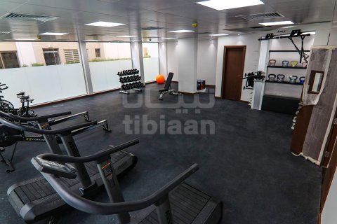 1 bedroom Apartment in As Sib, Oman No. 53289 9