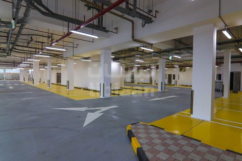 1 bedroom Apartment in As Sib, Oman No. 53289 8