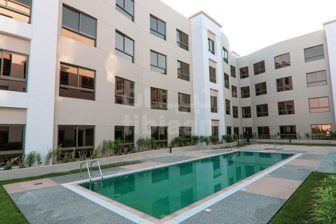 1 bedroom Apartment in As Sib, Oman No. 53289 6