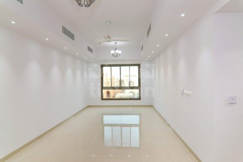 1 bedroom Apartment in As Sib, Oman No. 53289 3