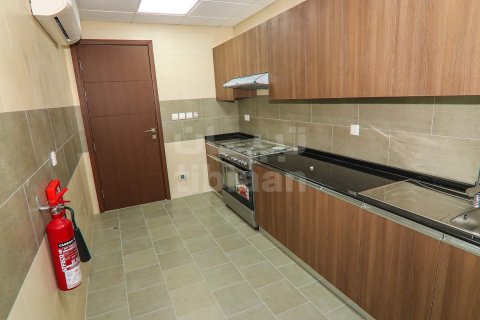 1 bedroom Apartment in As Sib, Oman No. 53289 5