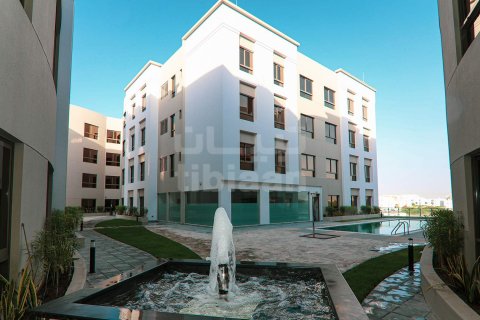 1 bedroom Apartment in As Sib, Oman No. 53289 7