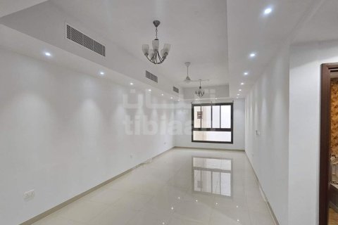 2 bedrooms Apartment in As Sib, Oman No. 53290 3