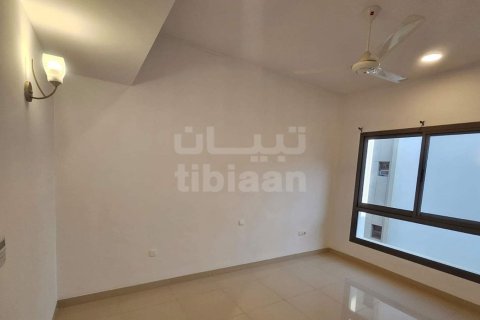2 bedrooms Apartment in As Sib, Oman No. 53290 6