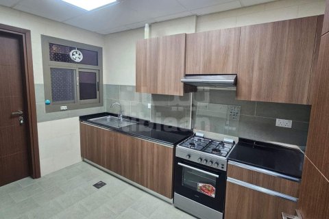 2 bedrooms Apartment in As Sib, Oman No. 53290 4