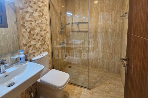 2 bedrooms Apartment in As Sib, Oman No. 53290 5