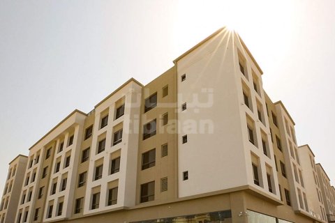 2 غرف نوم شقة في ٱلسِّيْب, عُمان رقم 53290
