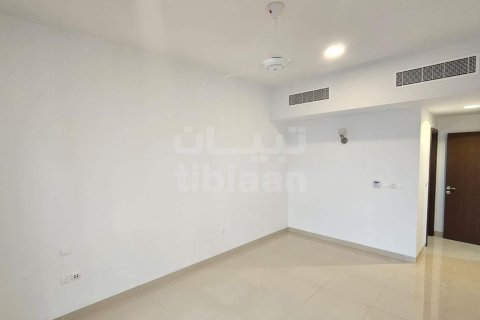 2 bedrooms Apartment in As Sib, Oman No. 53290 7