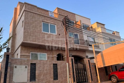 5 bedrooms Twin Villa in Al Khuwair, Oman No. 53291