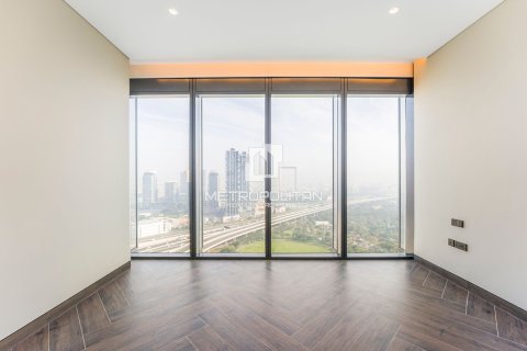 2 bedrooms Apartment in Zabeel, UAE No. 9872
